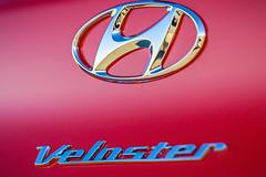 Hyundai-Veloster-2019-1600-30.jpg