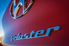Hyundai-Veloster-2019-1600-31.jpg