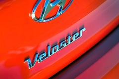 Hyundai-Veloster-2019-1600-32.jpg