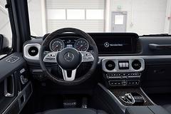 Mercedes-Benz-G-Class-2019-1600-27.jpg