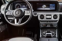 Mercedes-Benz-G-Class-2019-1600-28.jpg