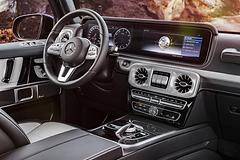 Mercedes-Benz-G-Class-2019-1600-29.jpg
