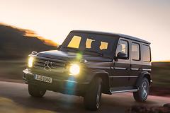 Mercedes-Benz-G-Class-2019-1600-0d.jpg