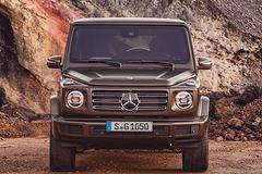 Mercedes-Benz-G-Class-2019-1600-1f.jpg