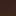 Black Oak Brown