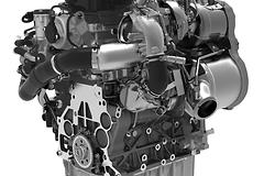 2.0 TDI engine with 140 kW  190 PS.jpg
