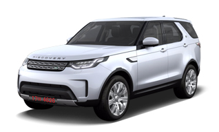 Yulong White