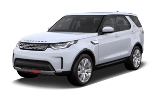 Inbus Silver