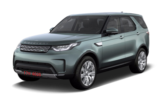 Scotia Grey