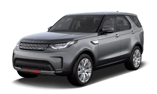 Corris Grey
