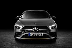 Mercedes-Benz-A-Class-2019-1600-2b.jpg
