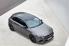Mercedes-Benz-A-Class-2019-1600-04.jpg