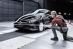 Mercedes-Benz-A-Class-2019-1600-5a.jpg