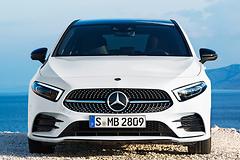 Mercedes-Benz-A-Class-2019-1600-24.jpg