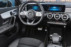 Mercedes-Benz-A-Class-2019-1600-2d.jpg