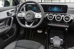 Mercedes-Benz-A-Class-2019-1600-2e.jpg