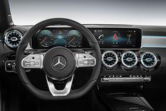 Mercedes-Benz-A-Class-2019-1600-31.jpg