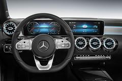 Mercedes-Benz-A-Class-2019-1600-33.jpg