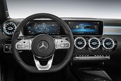 Mercedes-Benz-A-Class-2019-1600-34.jpg