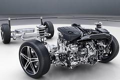 Mercedes-Benz-A-Class-2019-1600-5e.jpg