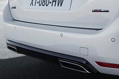 Peugeot-308_SW-2018-1600-0f.jpg