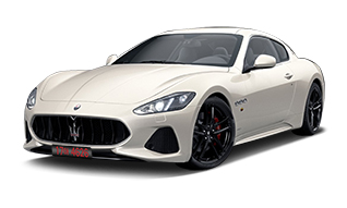 Bianco Fuji