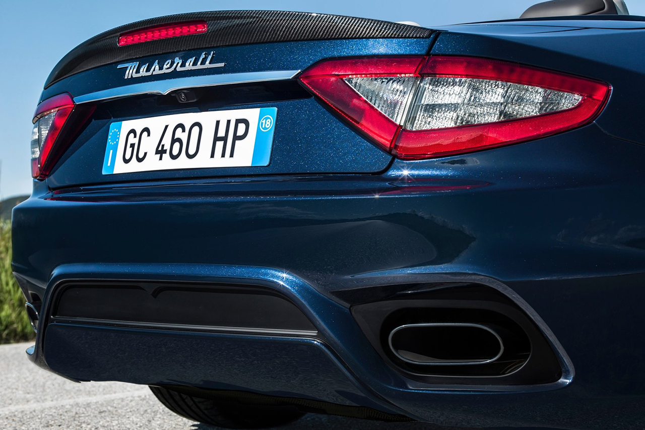 Maserati-GranCabrio-2018-1600-17.jpg