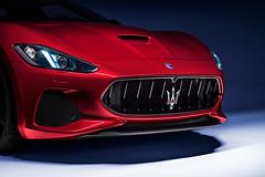 Maserati-GranTurismo-2018-1600-12.jpg