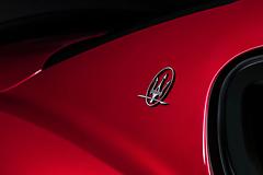 Maserati-GranTurismo-2018-1600-16.jpg