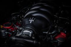 Maserati-GranTurismo-2018-1600-17.jpg