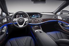 Mercedes-Benz-S-Class_Maybach-2019-1600-04.jpg