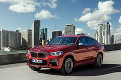BMW-X4_M40d-2019-1600-0a.jpg