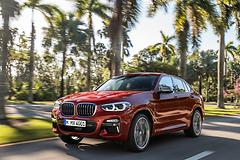 BMW-X4_M40d-2019-1600-0b.jpg
