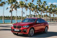 BMW-X4_M40d-2019-1600-0d.jpg