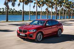 BMW-X4_M40d-2019-1600-0e.jpg