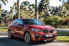 BMW-X4_M40d-2019-1600-0f.jpg