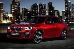 BMW-X4_M40d-2019-1600-02.jpg