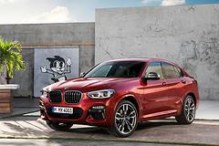 BMW-X4_M40d-2019-1600-03.jpg