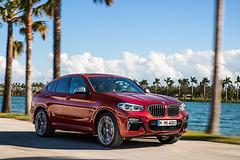 BMW-X4_M40d-2019-1600-11.jpg