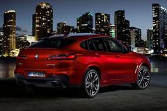 BMW-X4_M40d-2019-1600-16.jpg