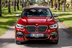 BMW-X4_M40d-2019-1600-23.jpg