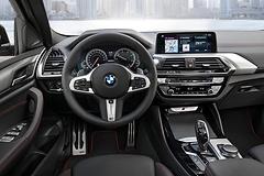 BMW-X4_M40d-2019-1600-24.jpg