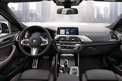 BMW-X4_M40d-2019-1600-25.jpg