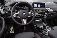 BMW-X4_M40d-2019-1600-26.jpg