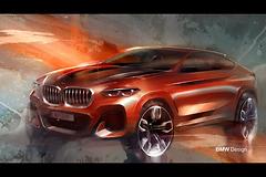 BMW-X4_M40d-2019-1600-3d.jpg