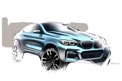 BMW-X4_M40d-2019-1600-39.jpg