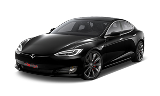 Obsidian Black