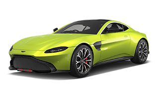 Lime Essence