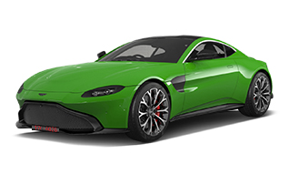 Kermit Green
