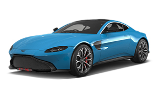 Elwood Blue